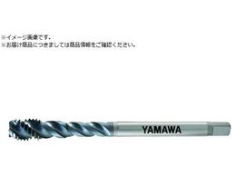 ���}�� Z-PRO �R�[�e�B���O�X�p�C�����^�b�v VUSP P3 M10X1 VUSP-P3-M10X1