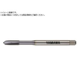 ���}�� Z-PRO �R�[�e�B���O�|�C���g�^�b�v VUPO L100 P2 M3X0.35 VUPO-100-P2-M3X0.35