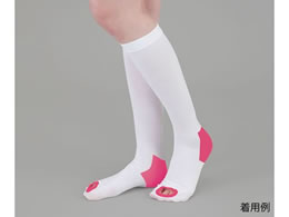 �A�Y���� �e���X�g�b�L���O(����~�ߕt)�n�C�\�b�N�X M 9-1067-03