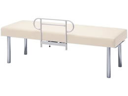 ��M �f�@��(�T�C�h���[���t) 65�~180�~55cm �A�C�{���[ DF-SPS