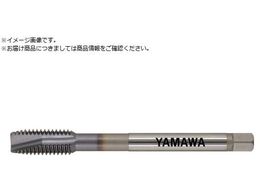 ���}�� Z-PRO �R�[�e�B���O�|�C���g�^�b�v VUPO L150 P3 M8X1.25 VUPO-150-P3-M8X1.25