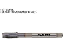 ���}�� Z-PRO �R�[�e�B���O�|�C���g�^�b�v VUPO P2 M2.5X0.45 VUPO-P2-M2.5X0.45