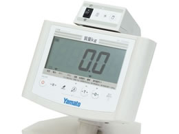 ��a���t ���}�g �̏d�v�p�W���[�i���v�����^�[ �z���C�g JPS-507K