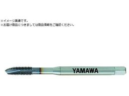 ���}�� Z-PRO �R�[�e�B���O�|�C���g�^�b�v VUPO P2 M4X0.5 VUPO-P2-M4X0.5