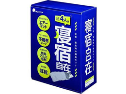 �J�򐻍쏊 �h�Зp�Q��Z�b�g ST#9101