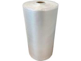 TRUSCO W| [^Cv 230~340 12 2500 RP-2334