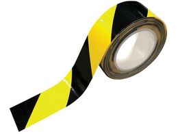 jgY officeC51~2g RR0256