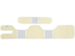 �|�� �A�h�[��3�^ L 033184(L)