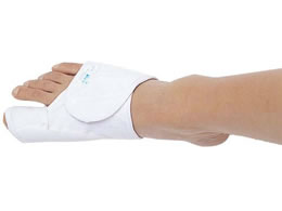 �|�� �N���X�K�C�_�[ ���� �E�p 37610