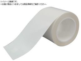 jgY ZpXϋvCe[v1000 100mmx50m  RR0262