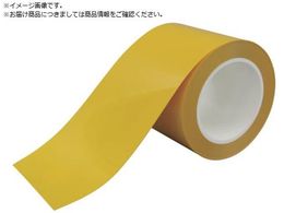 jgY ZpXϋvCe[v1000 100mmx50m  RR0263