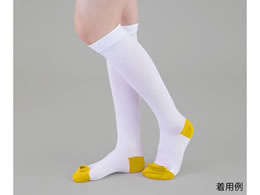 �A�Y���� �e���X�g�b�L���O(�R�b�g��)�n�C�\�b�N�X S 9-1069-02