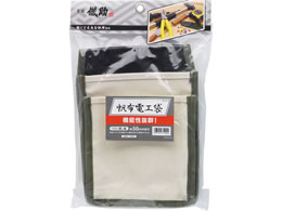 TAKAGI �V�� ���z �d�H���� HP-10