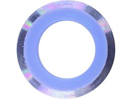 ���c �����p��p�����p�� �i�C���� RP-N