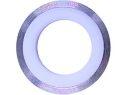 ���c �����p��p�����p�� �e�t���� RP-T