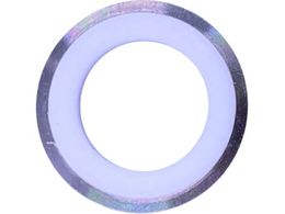 ���c �����p��p�����p�� �e�t���� He�p RP-THE