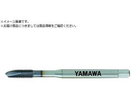 ���}�� Z-PRO �R�[�e�B���O�|�C���g�^�b�v VUPO P3 M6X0.75 VUPO-P3-M6X0.75+20