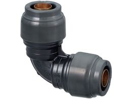 �I���_���쏊 �_�u�����b�N�W���C���gRevos RPL3�^ �Ȃ߂炩�G���{ 13A�~13A RPL3-13