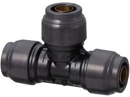 �I���_���쏊 �_�u�����b�N�W���C���gRevos RPT1�^ �`�[�Y�\�P�b�g 13A�~13A�~13A RPT1-13