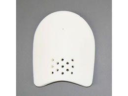 �|�� �Z�[�t�~�g��II �ւ��ی�p�b�h 041053