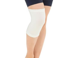 �|�� �\�t�g�u�� �Ђ� 1���~12�� 036077