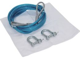 Meltec ً}EopC[[v 3t RP-100