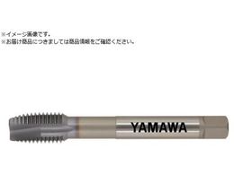 ���}�� Z-PRO �R�[�e�B���O�|�C���g�^�b�v VUPO P4 M24X1.5 VUPO-P4-M24X1.5