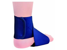 �|�� �\�t���E���t�@�[OA S �l�C�r�[ 037962