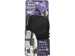 TAKAGI �����|�[�` 3WAY�^�C�v