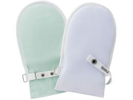 �|�� �t�h�[�ĂԂ���No.2 L �O���[�� 2���� 9-1079-03