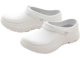 �x�m�S���i�[�X �X�N���r���O�V���[�Y �`���C�X �i�[�X�T���_�� 24-5655-0005 3L(26.0�`26.5cm)�x�m�S���i�[�X NO.620(�z���C�g)