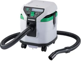 HiKOKI �������p�W����@ �A���t ���f���`�F���W�^�C�v RP150YB-L