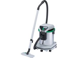 HiKOKI �������p�W����@ ���f���`�F���W�^�C�v RP250SB-L