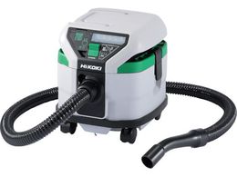 HiKOKI �������p�W����@ �A���t ���f���`�F���W�^�C�v RP80YB-L