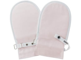 �|�� �t�h�[�ĂԂ���No.1 M �s���N 2���� 9-1082-02