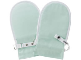 �|�� �t�h�[�ĂԂ���No.1 M �O���[�� 2���� 9-1082-03