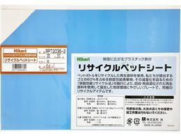  TCNybgV[g  200~300~0.6mm RPT2036-2