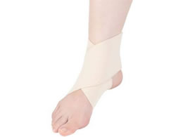 �|�� �\�t���E���t�@�[�G�C�g 3L �x�[�W�� 038076