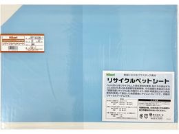  TCNybgV[g  300~450~0.6mm RPT4036-1