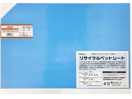  TCNybgV[g  300~450~0.6mm RPT4036-2