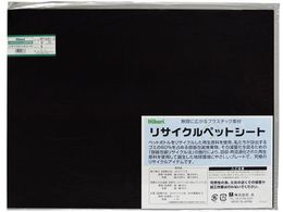  TCNybgV[g  450~600~1mm RPT4051-3