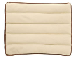 �x�m�� Salofix�z�b�g&�X�`�[���p�b�h LL�T�C�Y �z�b�g�p�b�N 25-2943-01 F20908(LL�T�C�Y)