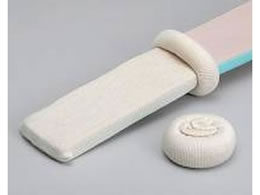 �|�� �\�t���b�g�V�[�l�J�o�[ L 032024