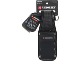 TAKAGI ARMORTEX ���x���P�[�X