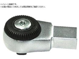 TRUSCO Eh^`Fbgwbh p12.7mm tTCY14X18mm RRH4-1418