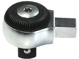 TRUSCO Eh^`Fbgwbh p19.0mm tTCY14X18mm RRH6-1418