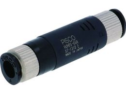 PISCO ^󔭐VU jIXg[g VUH05-66A