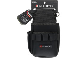 TAKAGI ARMORTEX ���\�����P�[�X