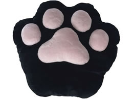 �x�m�� �z�b�g&�X�`�[���p�b�h(�A�j�}��)�ɂ����イ �ۉ��p�i 25-2588-03 F20977(�j�N�L���E)