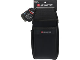 TAKAGI ARMORTEX �X�������� 2�i